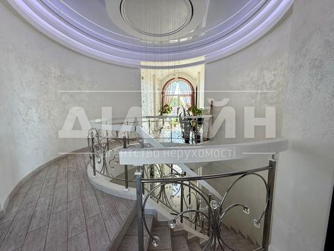 дом по адресу Гвардейский бульв. (Гвардейский)