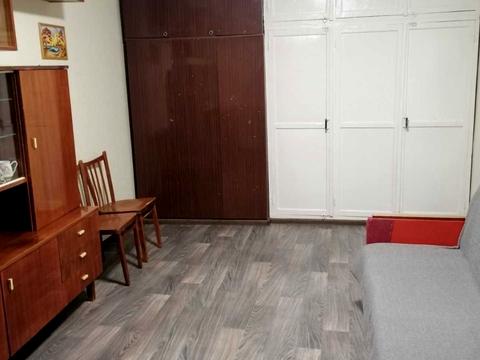 квартира за адресою Набережна Перемоги вул., 46