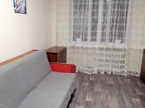 квартира за адресою Набережна Перемоги вул., 46