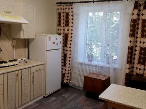 квартира за адресою Набережна Перемоги вул., 46