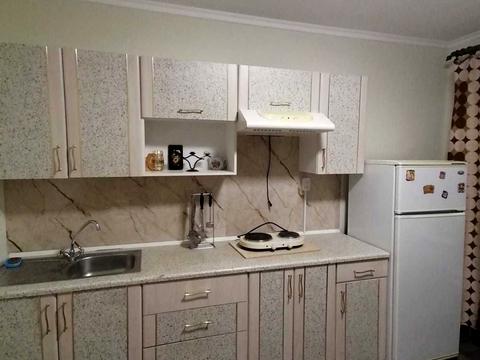 квартира за адресою Набережна Перемоги вул., 46