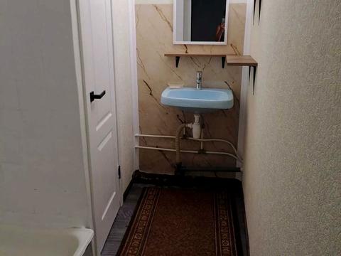 квартира за адресою Набережна Перемоги вул., 46