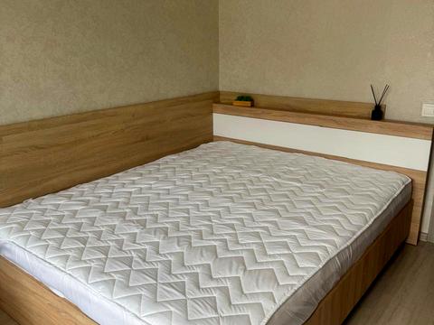 квартира по адресу Боголюбова ул., 35