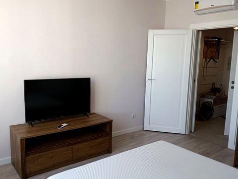 квартира по адресу Драгоманова ул., 10