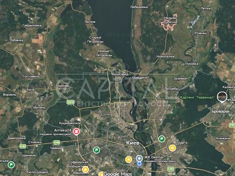 коммерческая по адресу Вишнева, 12
