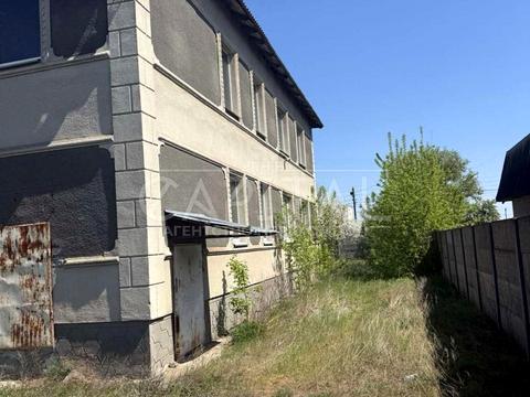 коммерческая по адресу Вишнева, 12