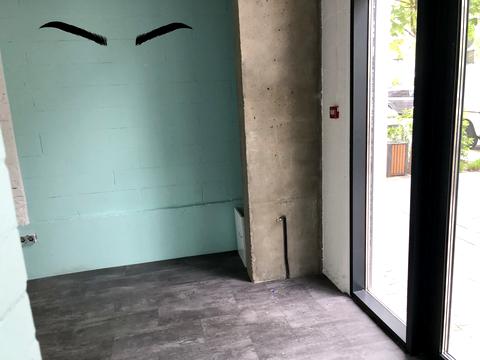 1864641738459378