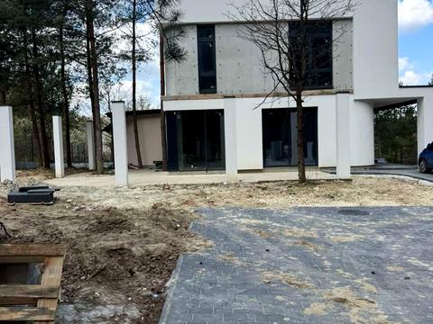дом по адресу Рокитне
