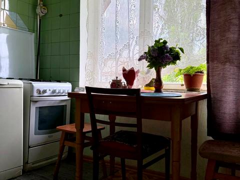 квартира за адресою Мрії вул. (Академіка Туполєва), 20-Б