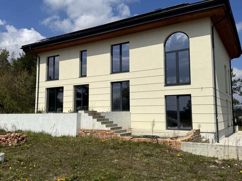 будинок за адресою Львівська