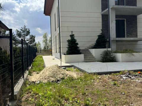 будинок за адресою Львівська