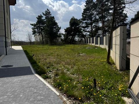 будинок за адресою Львівська