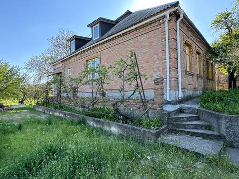 будинок за адресою Кропивницький, Ігоря Замоцького вул.