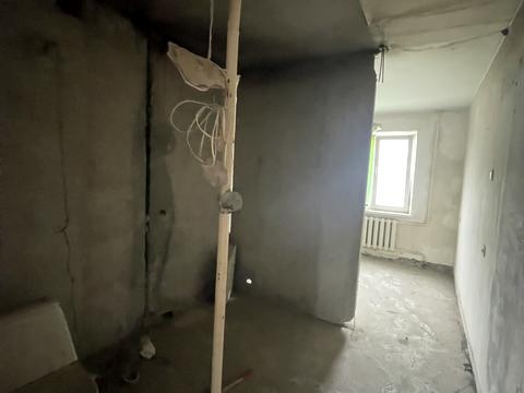 квартира за адресою Небесної Сотні просп. (Маршала Жукова), 77