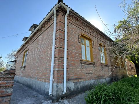 будинок за адресою Кропивницький, Ігоря Замоцького вул.