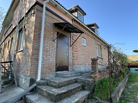 будинок за адресою Кропивницький, Ігоря Замоцького вул.