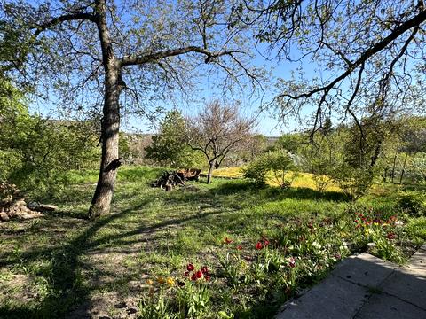 будинок за адресою Кропивницький, Ігоря Замоцького вул.