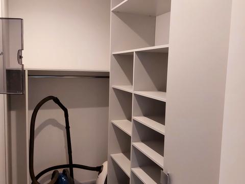 квартира по адресу Драгоманова ул., 10