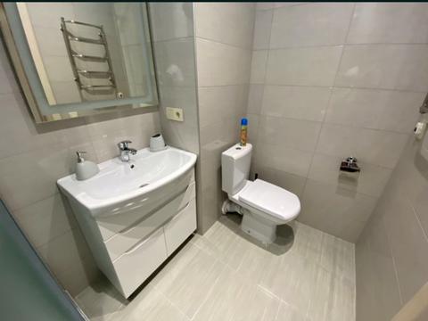 квартира за адресою Лисаветинська вул., 7а