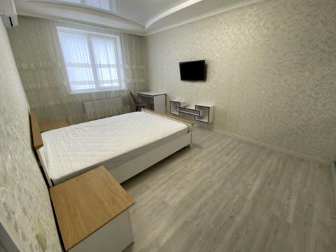 квартира за адресою Лисаветинська вул., 7а
