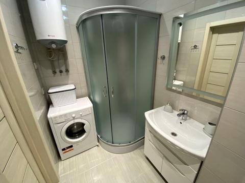 квартира за адресою Лисаветинська вул., 7а