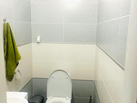 дом по адресу Вільна