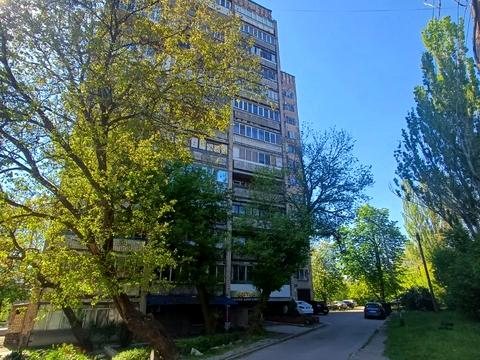 квартира по адресу Лобановского ул., 28