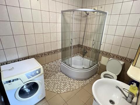 квартира за адресою Лесі Українки просп. (Пушкіна), 77