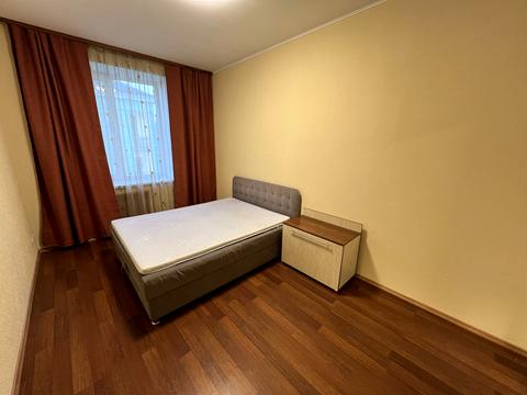 квартира за адресою Лесі Українки просп. (Пушкіна), 77