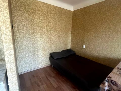квартира по адресу Авиаконструктора Антонова ул., 10