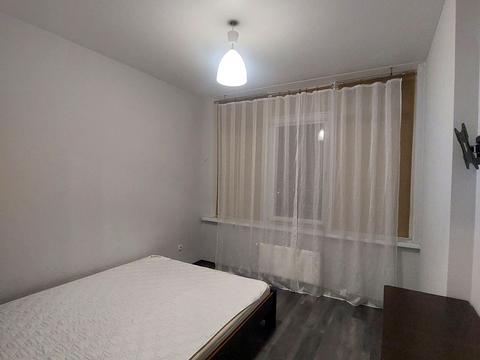 квартира за адресою Басейна вул., 6А