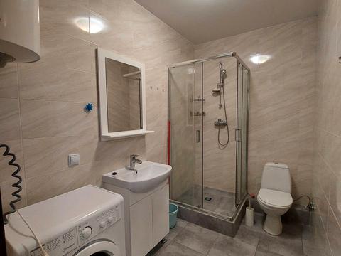 квартира за адресою Басейна вул., 6А