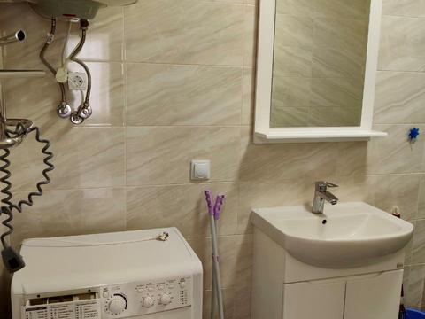 квартира за адресою Басейна вул., 6А