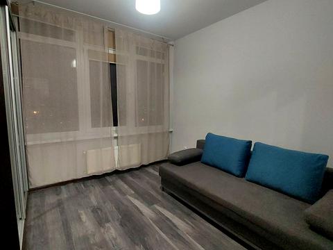 квартира за адресою Басейна вул., 6А