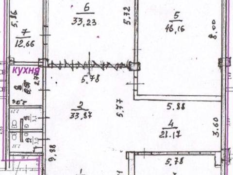коммерческая по адресу Calle Dilova ул. (Димитрова), 2-Б