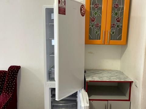 кімната за адресою Фабрична вул., 20