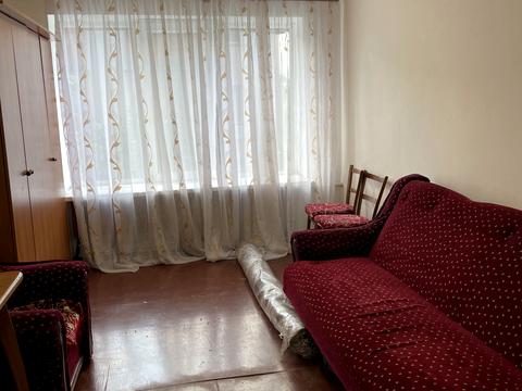 кімната за адресою Фабрична вул., 20