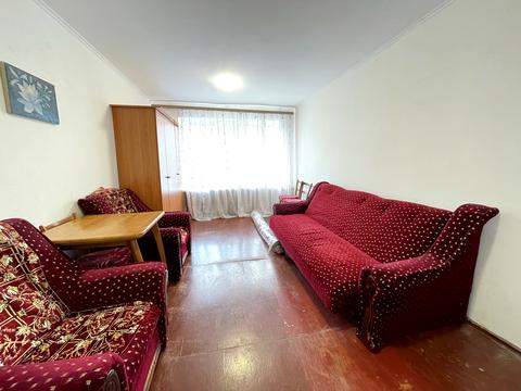 кімната за адресою Фабрична вул., 20