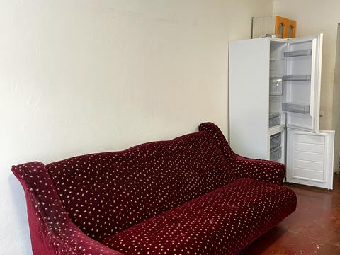 кімната за адресою Фабрична вул., 20