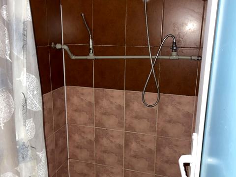 кімната за адресою Фабрична вул., 20