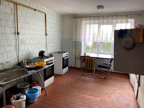 кімната за адресою Фабрична вул., 20
