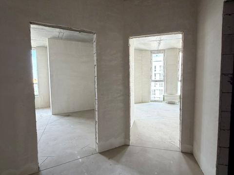 квартира за адресою Гліба Бабіча вул. (Канальна), 8-Г