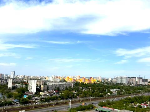 квартира за адресою Гліба Бабіча вул. (Канальна), 8-Г