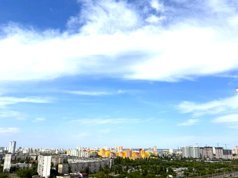 квартира за адресою Гліба Бабіча вул. (Канальна), 8-Г
