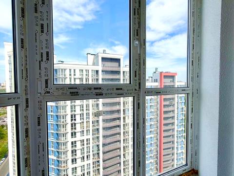 квартира за адресою Гліба Бабіча вул. (Канальна), 8-Г