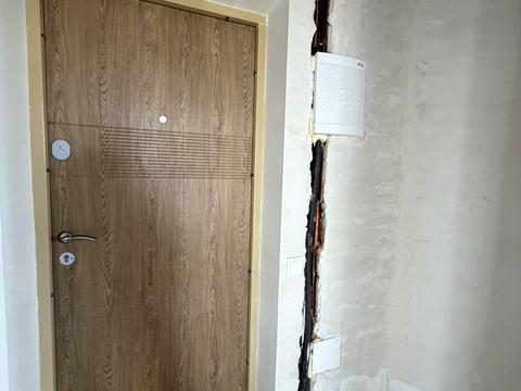 квартира за адресою Гліба Бабіча вул. (Канальна), 8-Г