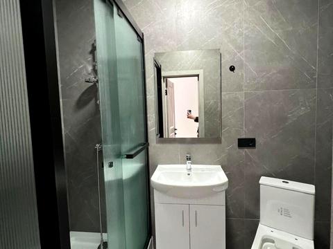 квартира по адресу Собранецкая ул., 160