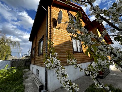 участок по адресу Каменярів ул.