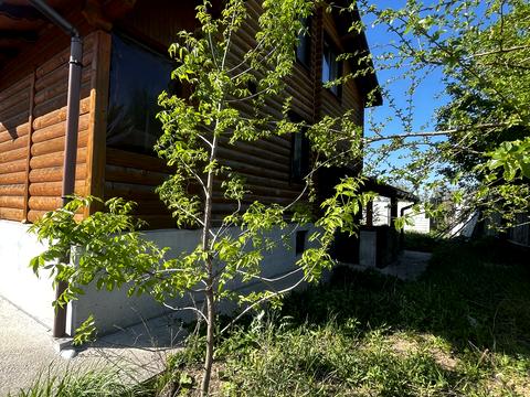 участок по адресу Каменярів ул.