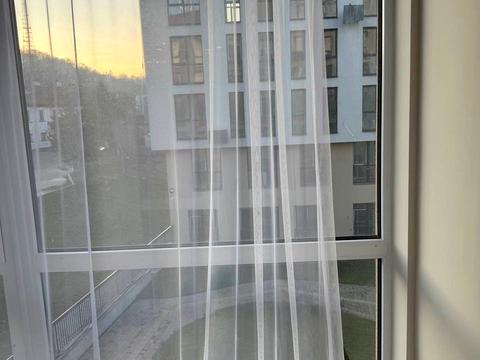 квартира по адресу Богдана Хмельницкого ул., (ЖК Брама (будинок 1))